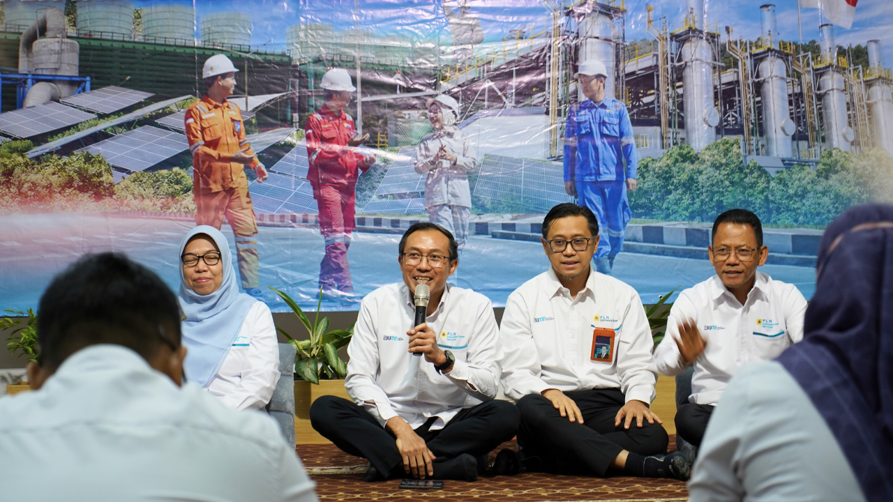 PLN IP Services Presents Innovation and Collaboration at HLN's 80th Special Coffee Morning /storage//filemanager/CFOMOR HLN 80 2.png